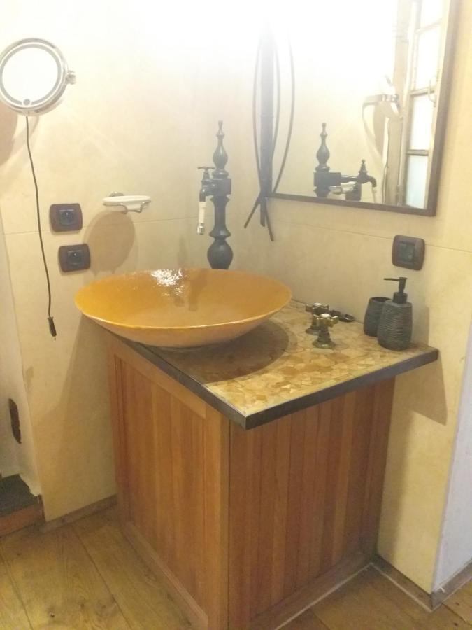 Villa Blanco Opwijk Bagian luar foto